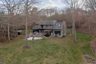 1585 Marco Dr, Pasadena, MD 21122 - Photo 41