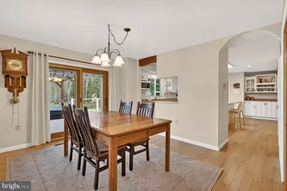 1585 Marco Drive, Pasadena, MD 21122 - Photo 15