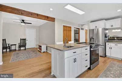 1585 Marco Drive, Pasadena, MD 21122 - Photo 19