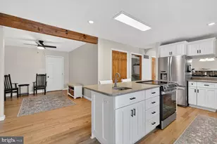 1585 Marco Dr, Pasadena, MD 21122 - Photo 19