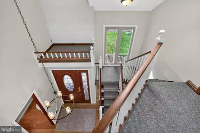 1585 Marco Drive, Pasadena, MD 21122 - Photo 25