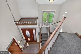 1585 Marco Dr, Pasadena, MD 21122 - Photo 25