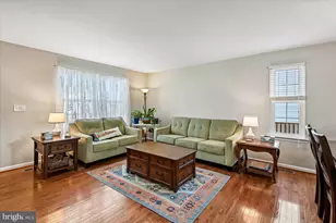 8339 Watermill Dr, Millersville, MD 21108 - Photo 7