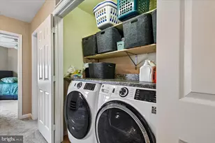 8339 Watermill Dr, Millersville, MD 21108 - Photo 29