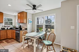 8339 Watermill Dr, Millersville, MD 21108 - Photo 9