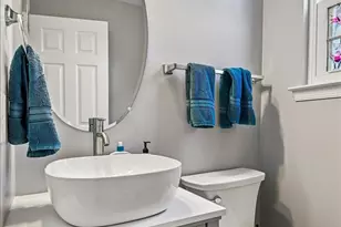 8339 Watermill Dr, Millersville, MD 21108 - Photo 21