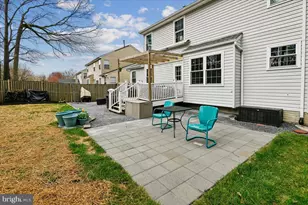 8339 Watermill Dr, Millersville, MD 21108 - Photo 31