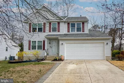 8339 Watermill Drive, Millersville, MD 21108 - Photo 1