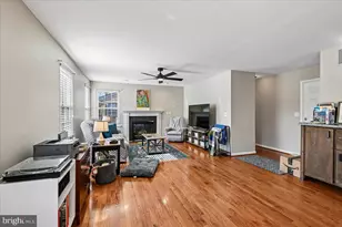 8339 Watermill Dr, Millersville, MD 21108 - Photo 5