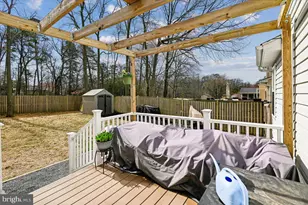 8339 Watermill Dr, Millersville, MD 21108 - Photo 35