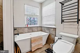 8339 Watermill Dr, Millersville, MD 21108 - Photo 27