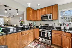 8339 Watermill Dr, Millersville, MD 21108 - Photo 15