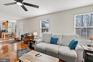 8339 Watermill Dr, Millersville, MD 21108 - Photo 13