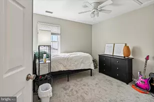 8339 Watermill Dr, Millersville, MD 21108 - Photo 23