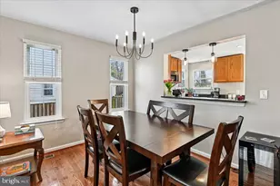 8339 Watermill Dr, Millersville, MD 21108 - Photo 11