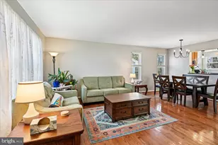 8339 Watermill Dr, Millersville, MD 21108 - Photo 3