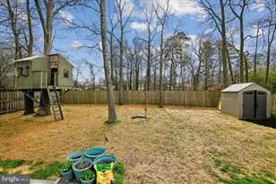 8339 Watermill Dr, Millersville, MD 21108 - Photo 33