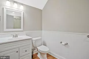 1168 Maple Ave, Shady Side, MD 20764 - Photo 27