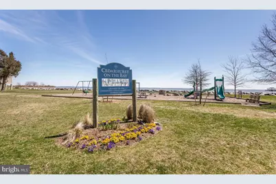 1168 Maple Avenue, Shady Side, MD 20764 - Photo 41