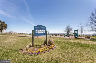 1168 Maple Ave, Shady Side, MD 20764 - Photo 41