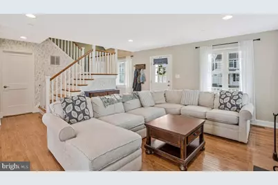 1168 Maple Avenue, Shady Side, MD 20764 - Photo 7