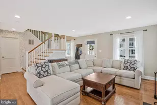 1168 Maple Ave, Shady Side, MD 20764 - Photo 7