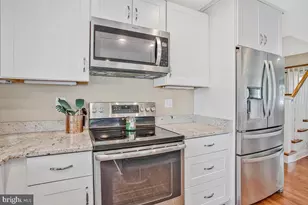 1168 Maple Ave, Shady Side, MD 20764 - Photo 13