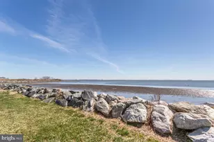 1168 Maple Ave, Shady Side, MD 20764 - Photo 43