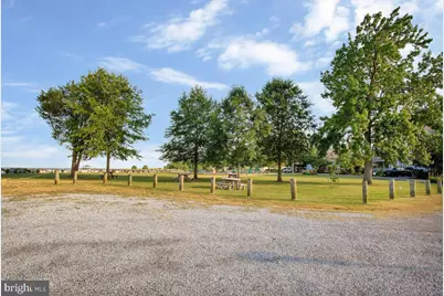 1168 Maple Avenue, Shady Side, MD 20764 - Photo 49