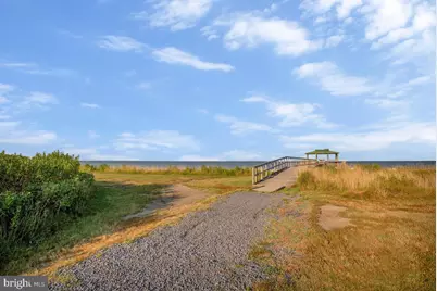 1168 Maple Avenue, Shady Side, MD 20764 - Photo 45