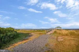 1168 Maple Ave, Shady Side, MD 20764 - Photo 45