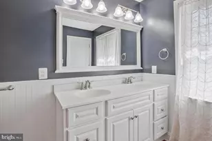 1168 Maple Ave, Shady Side, MD 20764 - Photo 21