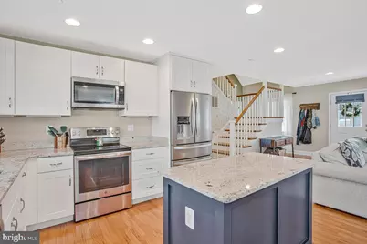 1168 Maple Avenue, Shady Side, MD 20764 - Photo 11