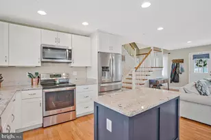 1168 Maple Ave, Shady Side, MD 20764 - Photo 11