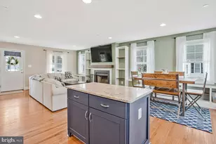 1168 Maple Ave, Shady Side, MD 20764 - Photo 15