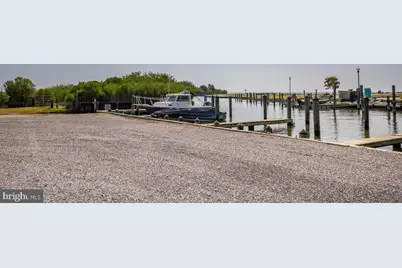 1168 Maple Avenue, Shady Side, MD 20764 - Photo 51