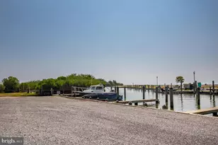 1168 Maple Ave, Shady Side, MD 20764 - Photo 51