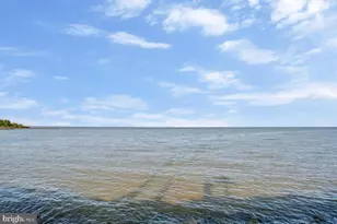 1168 Maple Ave, Shady Side, MD 20764 - Photo 47