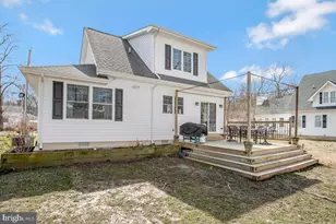 1168 Maple Ave, Shady Side, MD 20764 - Photo 35