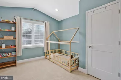 1168 Maple Avenue, Shady Side, MD 20764 - Photo 23