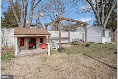 1168 Maple Avenue, Shady Side, MD 20764 - Photo 33