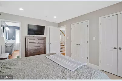 1168 Maple Avenue, Shady Side, MD 20764 - Photo 19