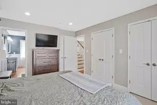 1168 Maple Ave, Shady Side, MD 20764 - Photo 19