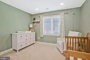 1168 Maple Ave, Shady Side, MD 20764 - Photo 25