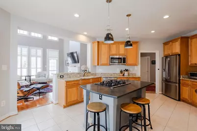 706 Drake Way, Annapolis, MD 21401 - Photo 11