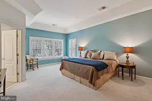 706 Drake Way, Annapolis, MD 21401 - Photo 21