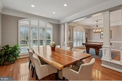 706 Drake Way, Annapolis, MD 21401 - Photo 15