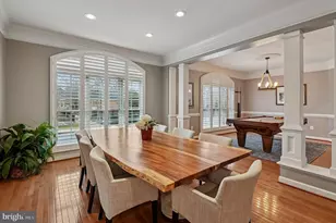 706 Drake Way, Annapolis, MD 21401 - Photo 15