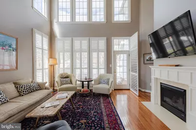 706 Drake Way, Annapolis, MD 21401 - Photo 9