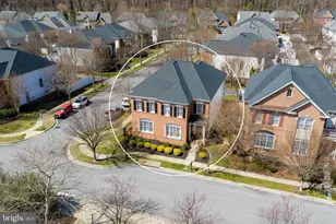 706 Drake Way, Annapolis, MD 21401 - Photo 3